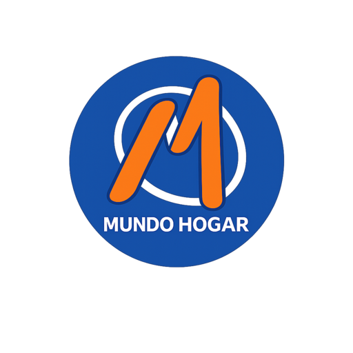 Mundo Hogar